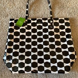 Kate Spade bag